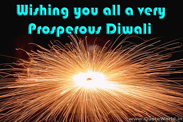 happy diwali quotes
