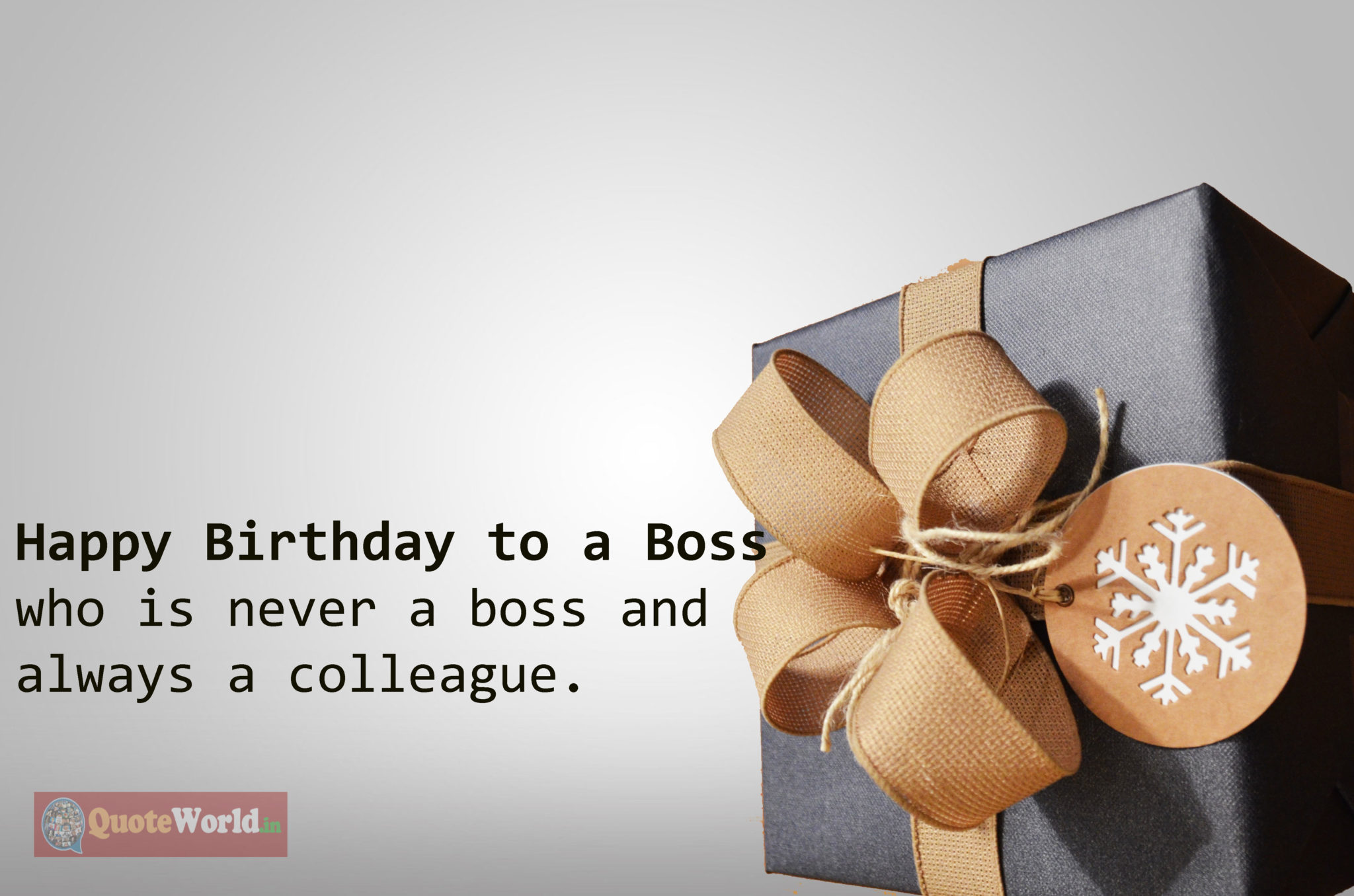 Best Birthday Wishes for BOSS with pics | Quotes, SMS ...