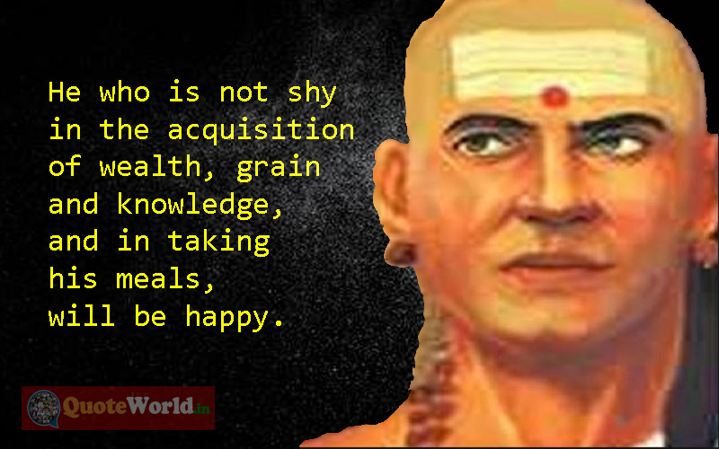 Download Best 12 Chanakya Motivational images in Hindi – Motivational  Quotes in Hindi | Chankya quotes hindi, Chanakya quotes, Hindi quotes images
