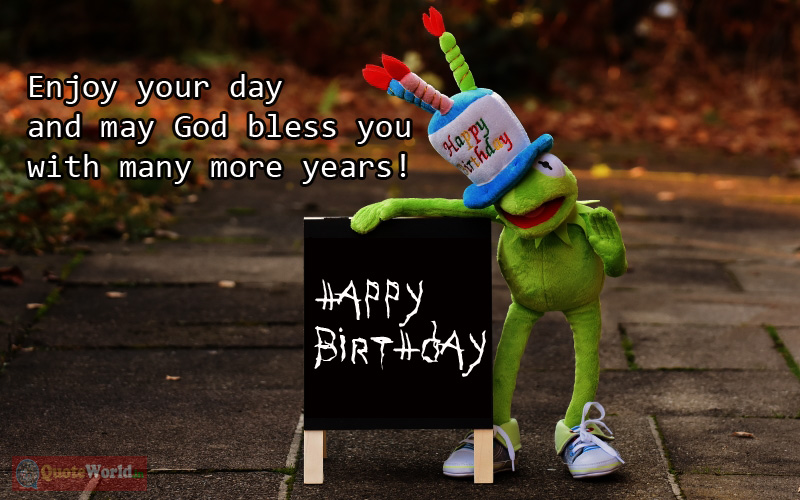 Best Happy Birthday Wishes With Pics Quotes Sms Greetings