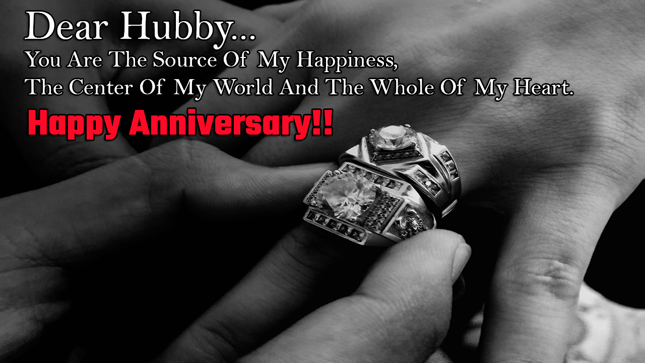 155 Best Engagement Anniversary Wishes and Quotes (for 2023)