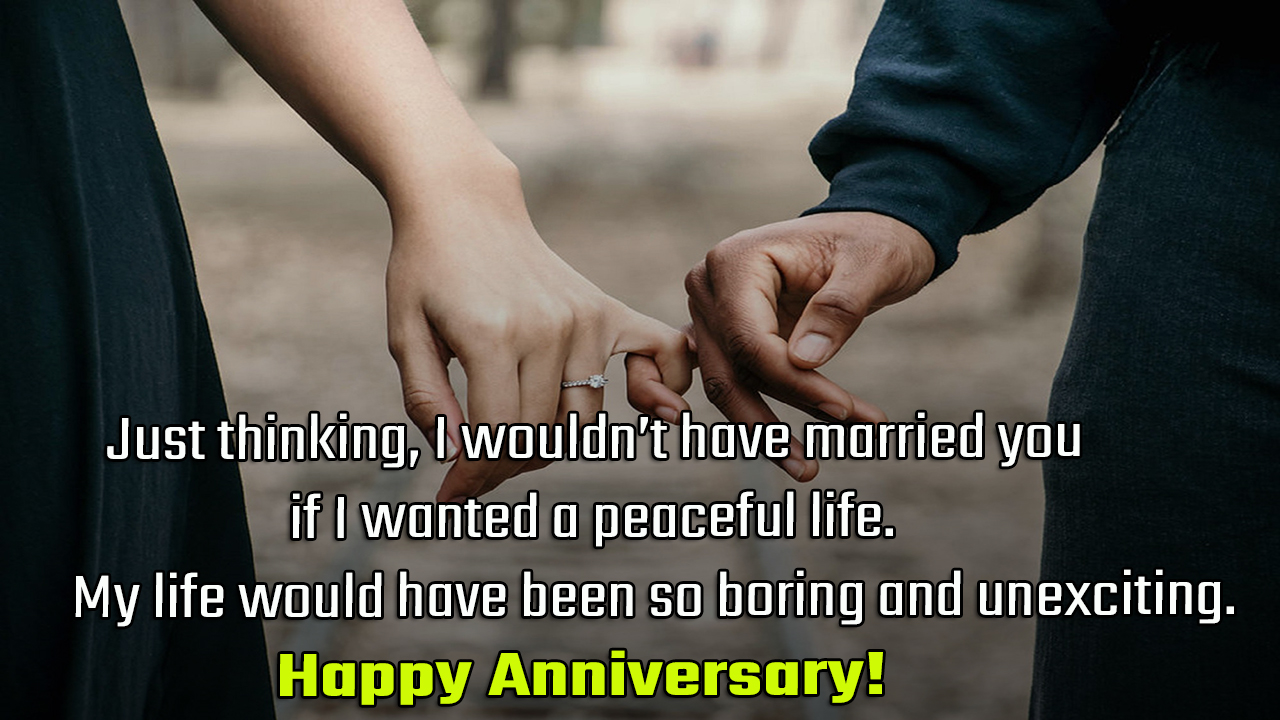 Wedding Anniversary Wishes in Hindi English | वेडिंग एनिवर्सरी विशेस